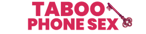 PhoneSexTaboo